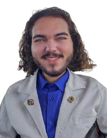 Vinícius Venades